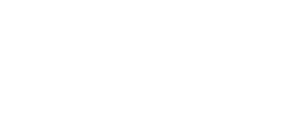 Lextore