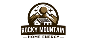 Rocky Mountain Home Energy