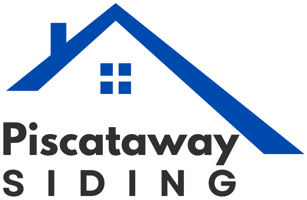 Piscataway Siding Logo
