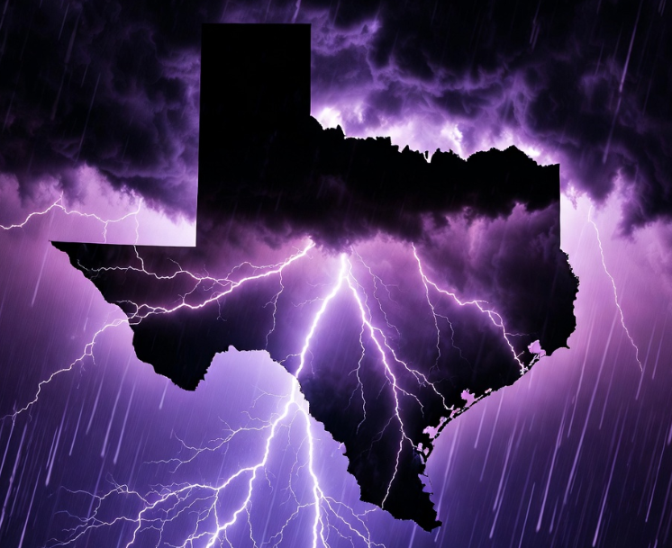 Texas
