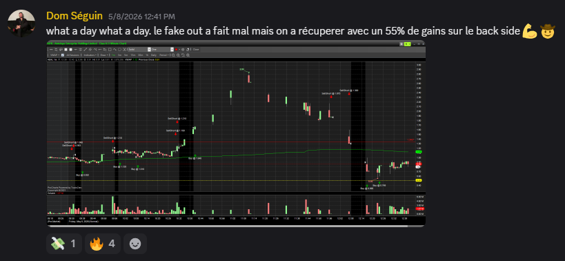 Trade 10