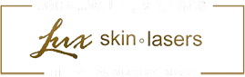 Lux Skin & Lasers by John Lee, MD logo