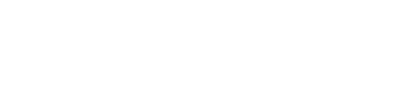 Lux Skin & Lasers by John Lee, MD logo