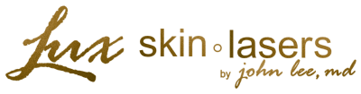Lux Skin & Lasers by John Lee, MD