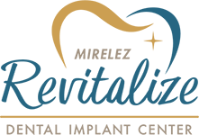 Revitalize Dental Implant Center