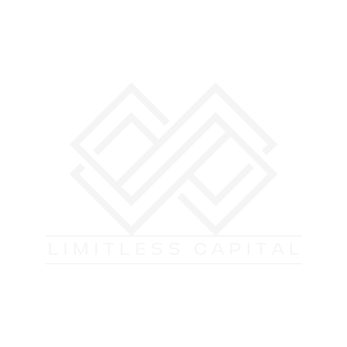 Limitless Capital