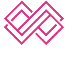 Limitless Agency