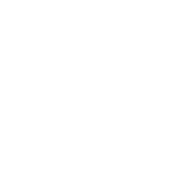 Lovelle rotating logo