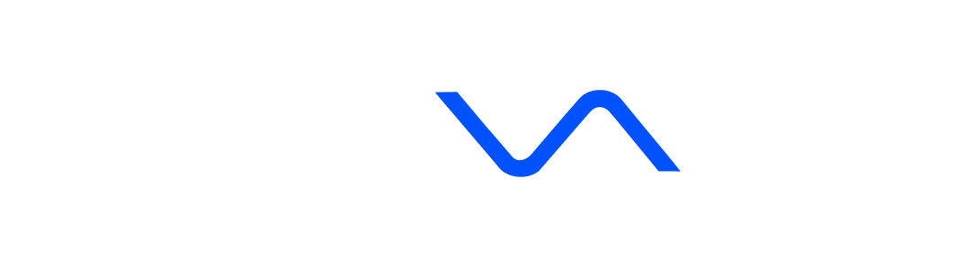 Sysvant