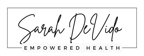 Sarah De Vida