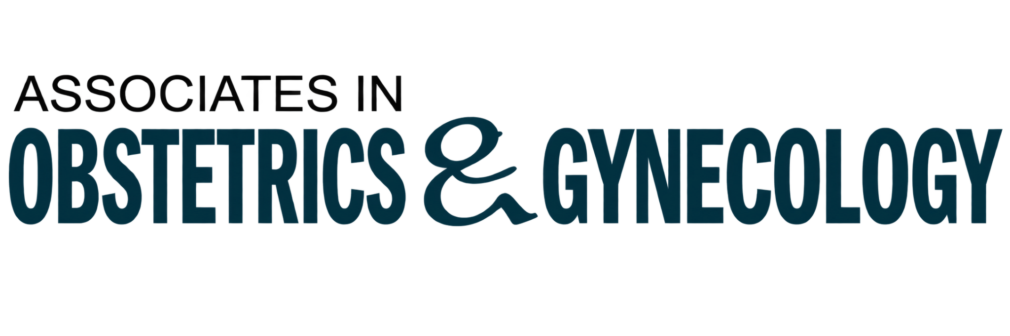 Associates in Obstetrics and Gynecology, P.C.