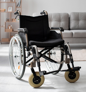 durable-medical-equipment