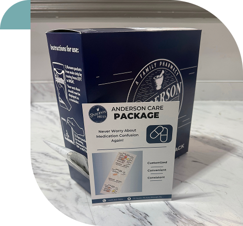 compliance-packaging-inner