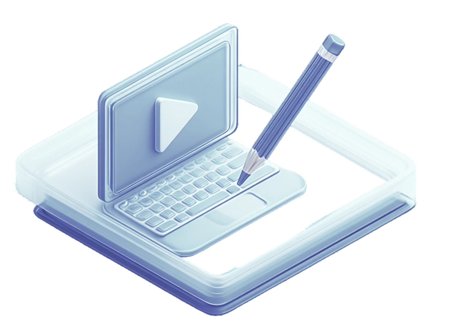 Free widows course