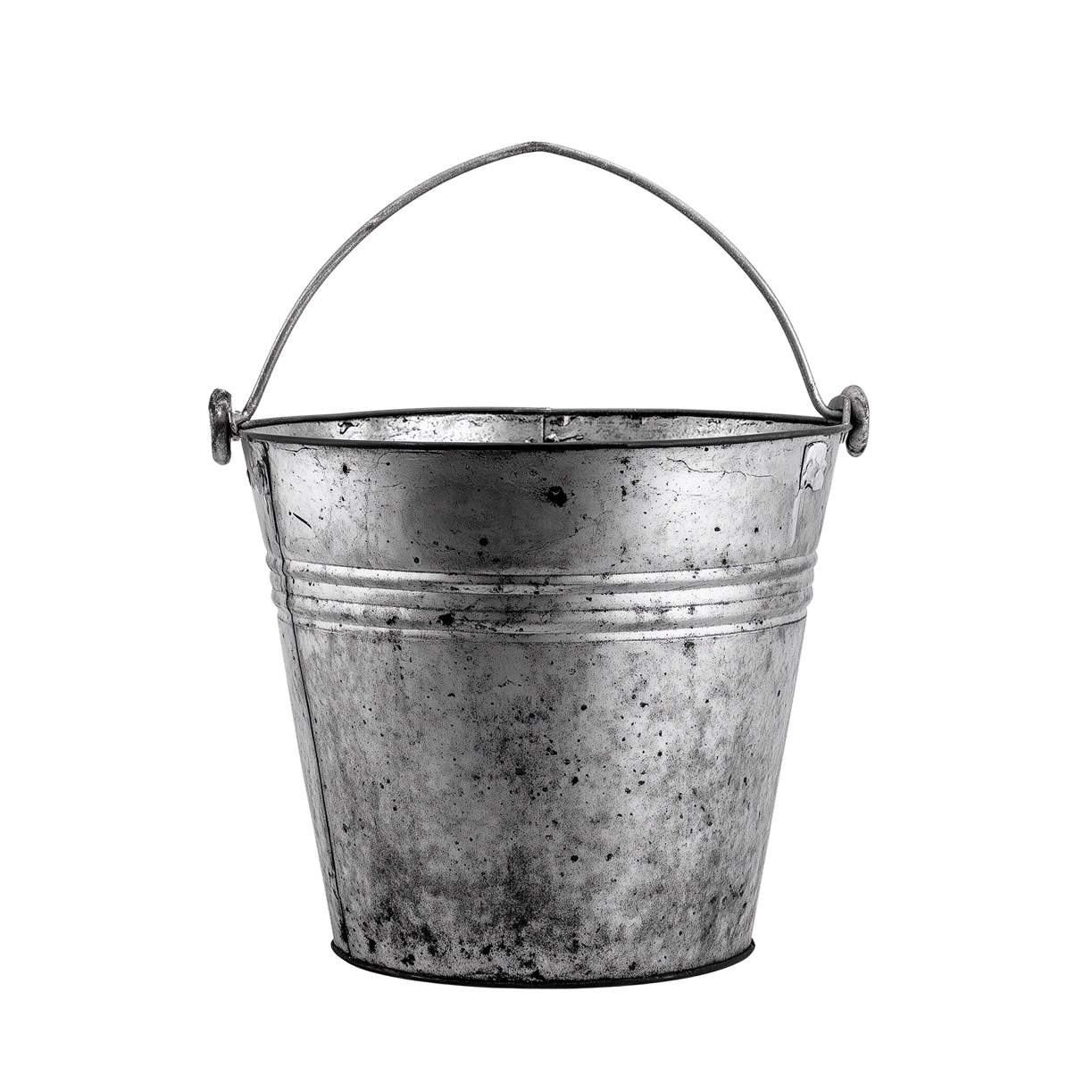 Bucket Strategy Diagram