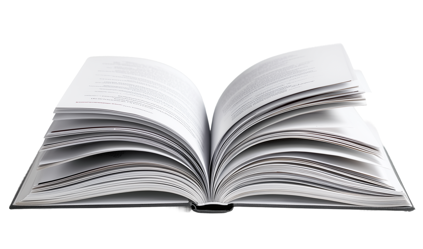 Downloadable fill-in-the-blank workbook