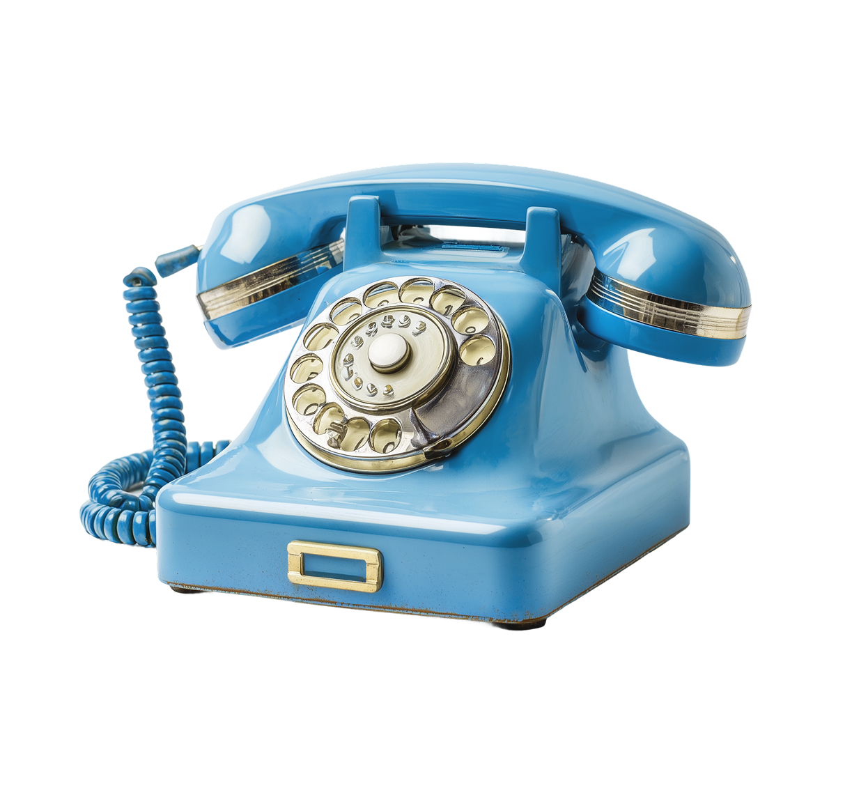 Free 15-minute call with Mitch