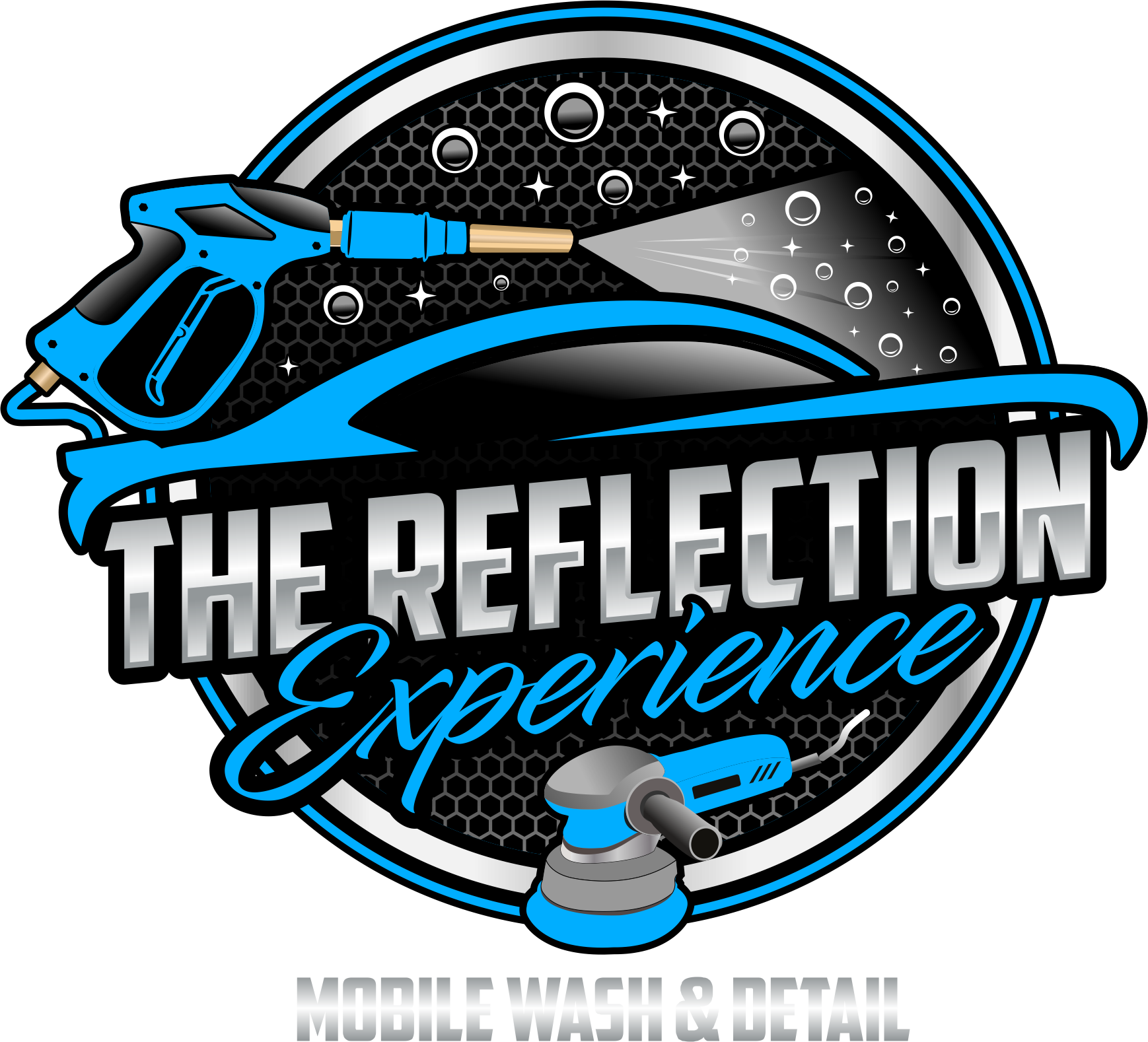 reflection-experience-mobile-detailing-austin.jpg