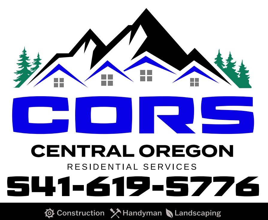 {{ custom_values.service_2 }} in {{custom_values.area_6})