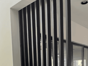 {{ custom_values.service_1 }} in {{custom_values.area_1})