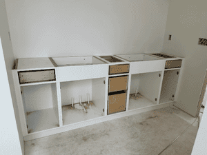 Handyman in Prineville