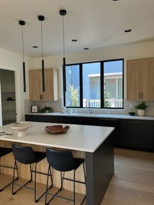 {{ custom_values.service_2 }} in {{custom_values.area_6})