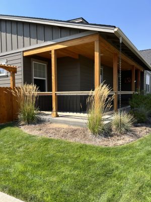 {{ custom_values.service_2 }} in {{custom_values.area_6})