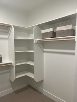 {{ custom_values.service_2 }} in {{custom_values.area_6})