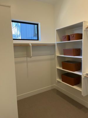 {{ custom_values.service_2 }} in {{custom_values.area_6})