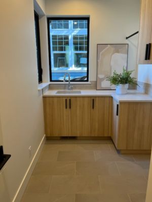 {{ custom_values.service_2 }} in {{custom_values.area_6})