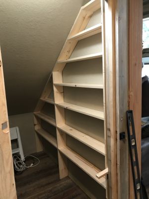 {{ custom_values.service_1 }} in {{custom_values.area_4})