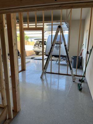 {{ custom_values.service_2 }} in {{custom_values.area_4})