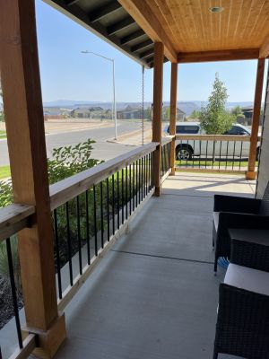 {{ custom_values.service_2 }} in {{custom_values.area_6})