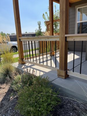 {{ custom_values.service_3 }} in {{custom_values.area_5})