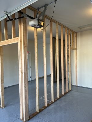 {{ custom_values.service_2 }} in {{custom_values.area_5})