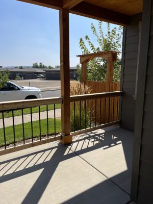 {{ custom_values.service_2 }} in {{custom_values.area_6})