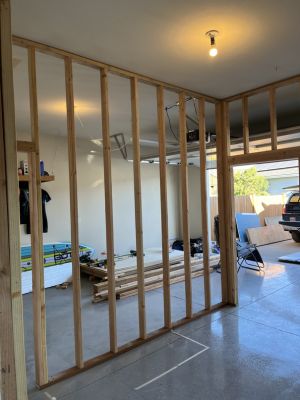 {{ custom_values.service_3 }} in {{custom_values.area_4})