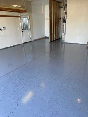 {{ custom_values.service_4 }} in {{custom_values.area_4})