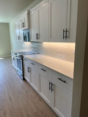 {{ custom_values.service_2 }} in {{custom_values.area_6})