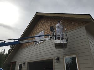 {{ custom_values.service_2 }} in {{custom_values.area_6})