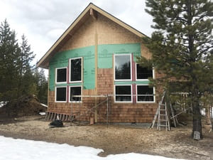 {{ custom_values.service_2 }} in {{custom_values.area_6})