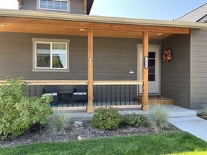 {{ custom_values.service_2 }} in {{custom_values.area_6})