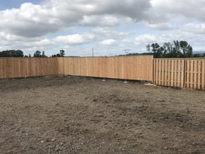 {{ custom_values.service_4 }} in {{custom_values.area_1})