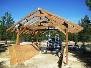 {{ custom_values.service_2 }} in {{custom_values.area_6})