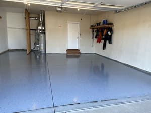 {{ custom_values.service_4 }} in {{custom_values.area_3})