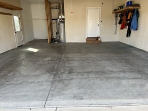 {{ custom_values.service_2 }} in {{custom_values.area_3})