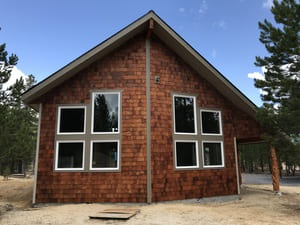 {{ custom_values.service_2 }} in {{custom_values.area_6})