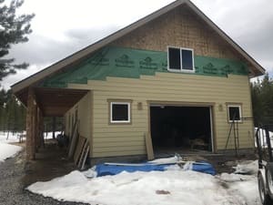 {{ custom_values.service_2 }} in {{custom_values.area_6})