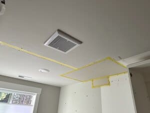 {{ custom_values.service_1 }} in {{custom_values.area_3})