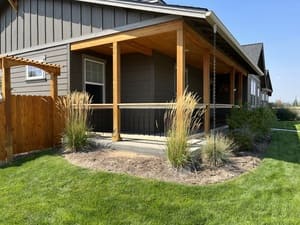 {{ custom_values.service_3 }} in {{custom_values.area_2})